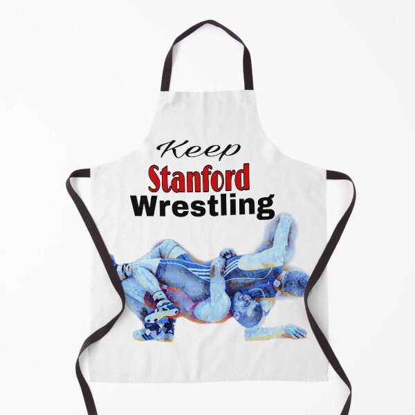 Item preview, Trending Keep Stanford wrestling with graphics designed and sold by Drawartista.