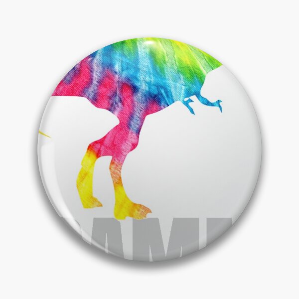 Artikelvorschau, Grammysaurus TShirt Muttertag Geschenke Grammy Saurus Frauen, Muttertag, Süße Mama, Geschenk für Mama, Geschenk für Frauen, Frauen Muttertag Geschenk Alle T-Shirt entworfen und verkauft von RandolphDejesus.