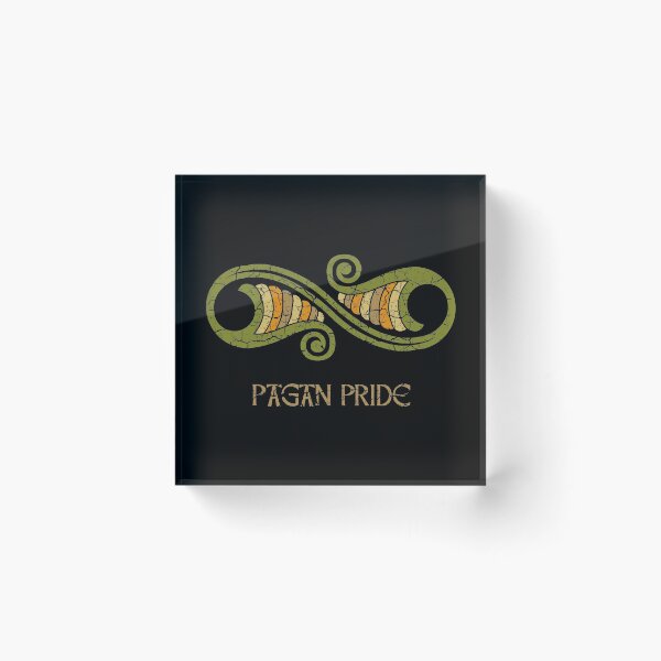 Item preview, Celtic Tails designed and sold by GunnarGraphics.