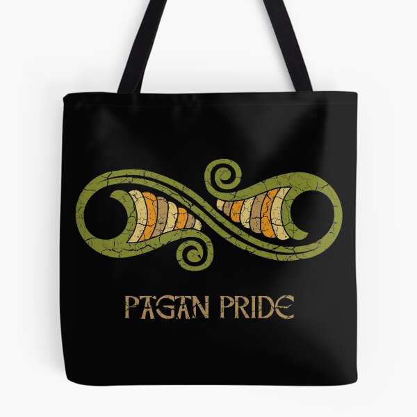 Item preview, Celtic Tails designed and sold by GunnarGraphics.
