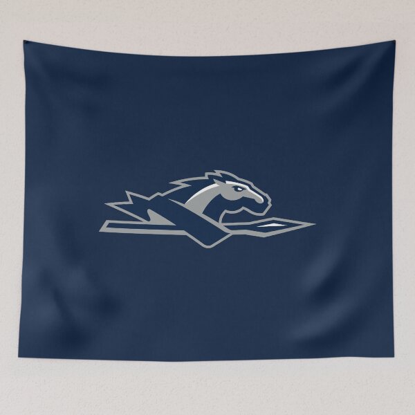 Item preview, Lancers Athletic Teams designed and sold by sandysgrapix.