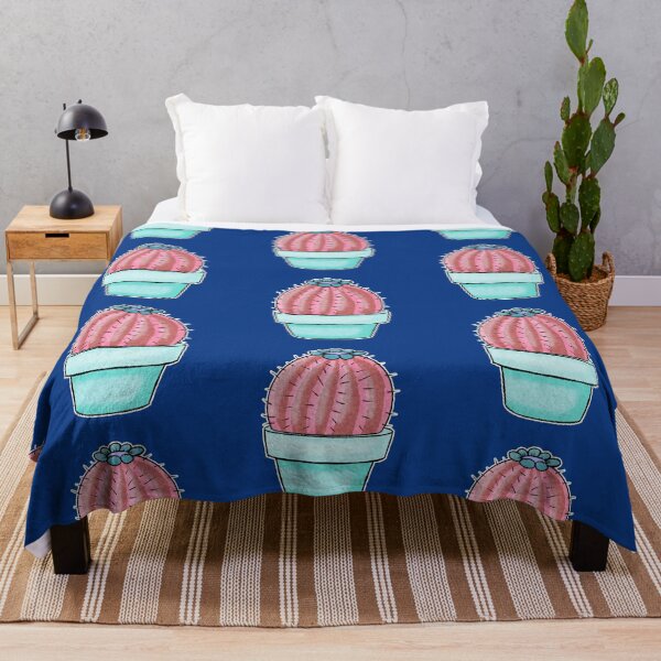Item preview, Cactus v012 designed and sold by Faroth.