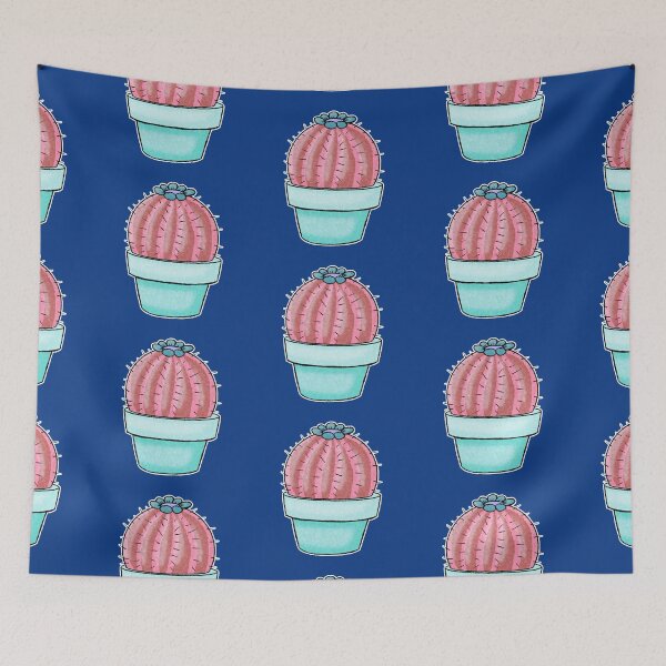 Item preview, Cactus v012 designed and sold by Faroth.