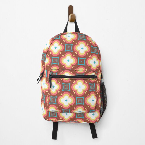 Item preview, Vintage disco designed and sold by RuheArt.