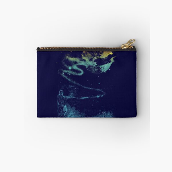 Item preview, like a leaf designed and sold by kharma zero.