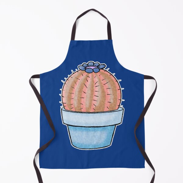 Item preview, Cactus v013 designed and sold by Faroth.
