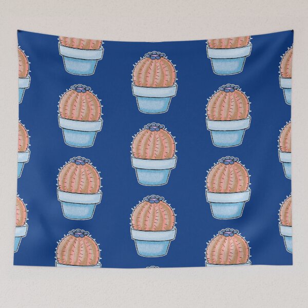 Item preview, Cactus v013 designed and sold by Faroth.