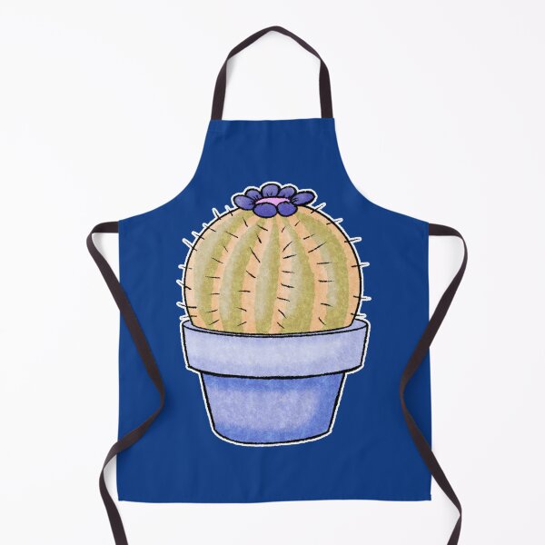 Item preview, Cactus v014 designed and sold by Faroth.