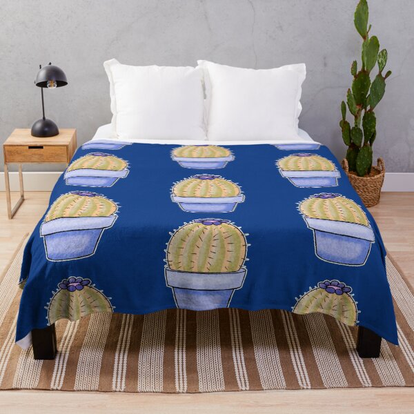 Item preview, Cactus v014 designed and sold by Faroth.