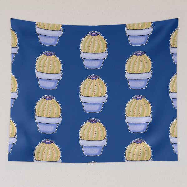 Item preview, Cactus v014 designed and sold by Faroth.