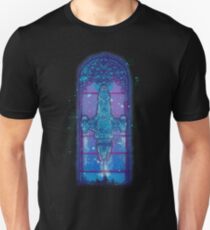 serenity mosaica Unisex T-Shirt