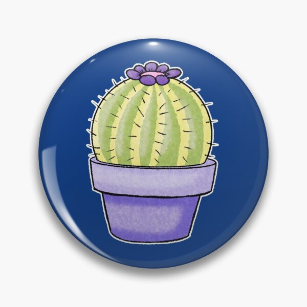 Item preview, Cactus v015 designed and sold by Faroth.