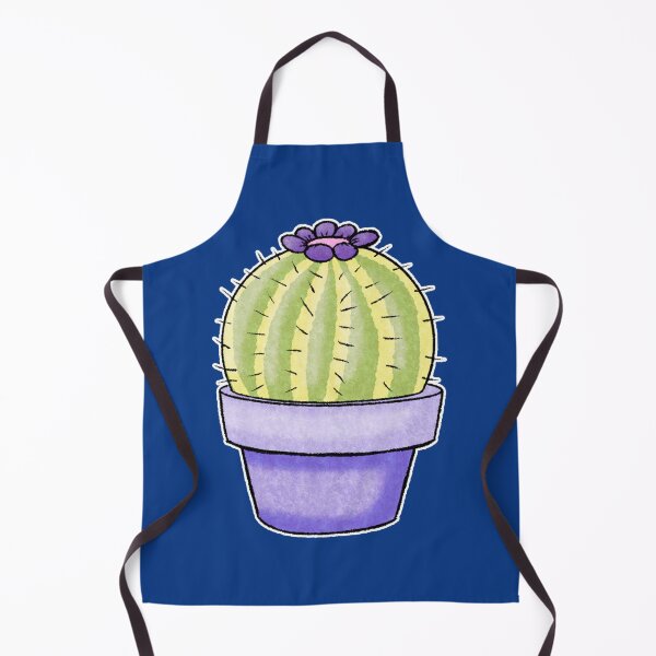 Item preview, Cactus v015 designed and sold by Faroth.