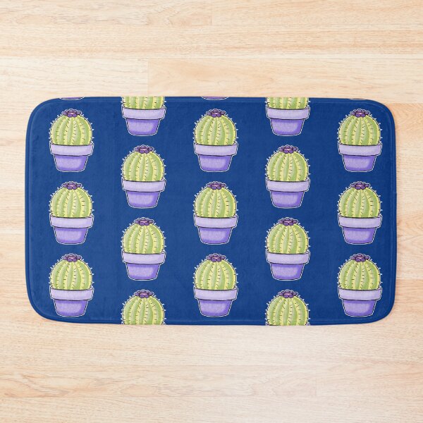Item preview, Cactus v015 designed and sold by Faroth.