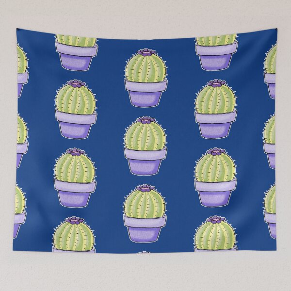 Item preview, Cactus v015 designed and sold by Faroth.