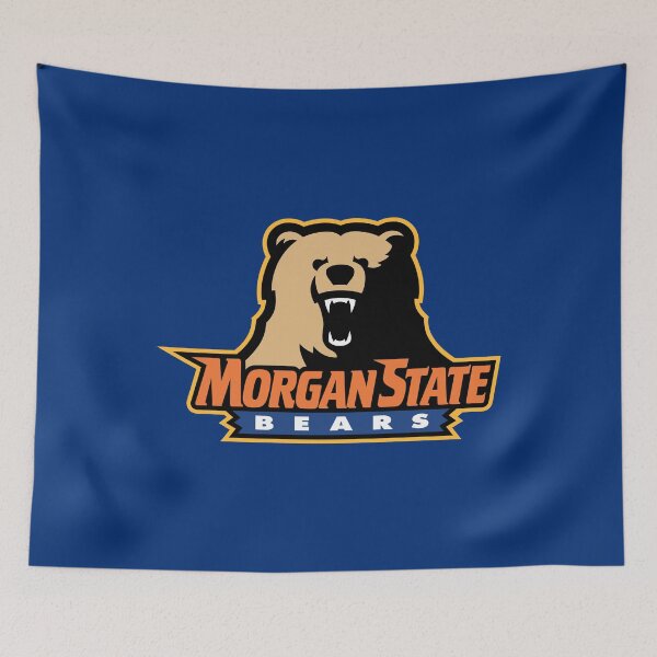 Item preview, Morgan Bears designed and sold by sandysgrapix.