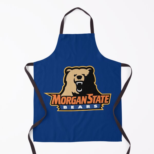 Item preview, Morgan Bears designed and sold by sandysgrapix.