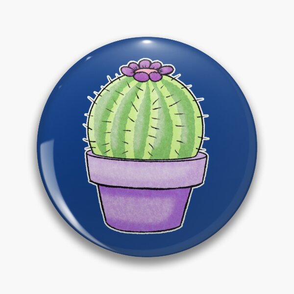Item preview, Cactus v016 designed and sold by Faroth.