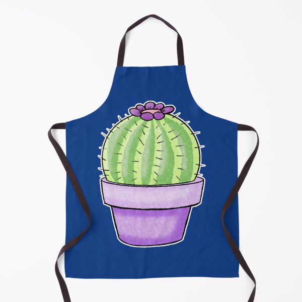 Item preview, Cactus v016 designed and sold by Faroth.
