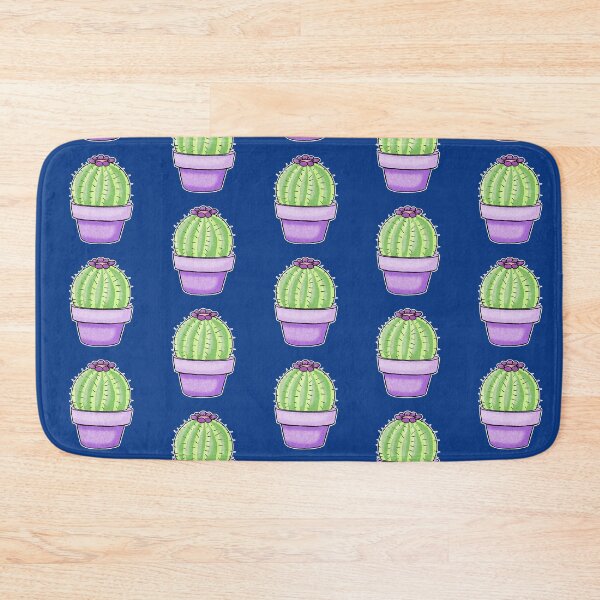 Item preview, Cactus v016 designed and sold by Faroth.