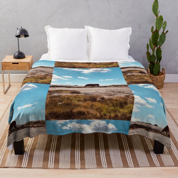 Item preview, Cow Eating Grass In The Summer designed and sold by Niklas Skyttä.