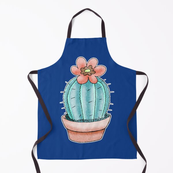 Item preview, Cactus v017 designed and sold by Faroth.