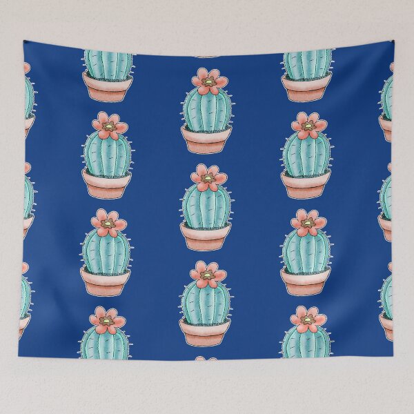Item preview, Cactus v017 designed and sold by Faroth.