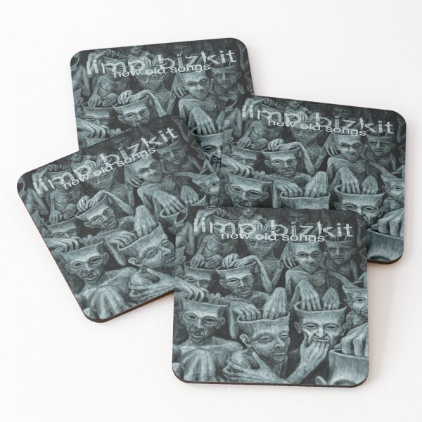 Item preview, New old songs designed and sold by FiguerasJaz.