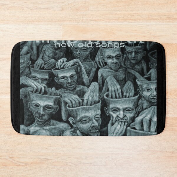Item preview, New old songs designed and sold by FiguerasJaz.