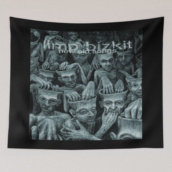 Item preview, New old songs designed and sold by FiguerasJaz.