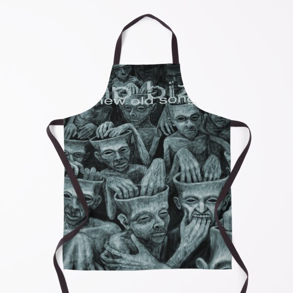 Item preview, New old songs designed and sold by FiguerasJaz.
