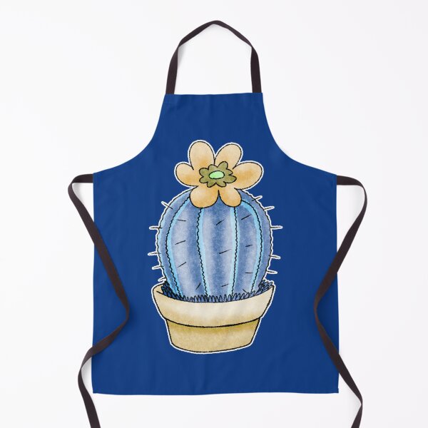 Item preview, Cactus v018 designed and sold by Faroth.
