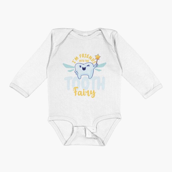 Item preview, Dentist Pediatric Dentist Dental designed and sold by CreativeGiftShp.
