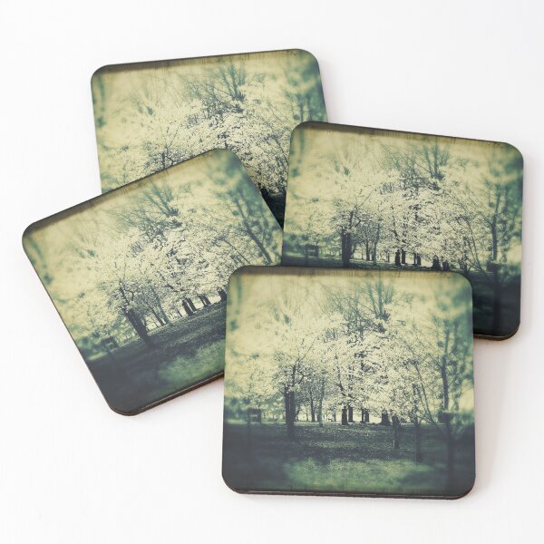 Item preview, Secret walk through time designed and sold by Owed To Nature.
