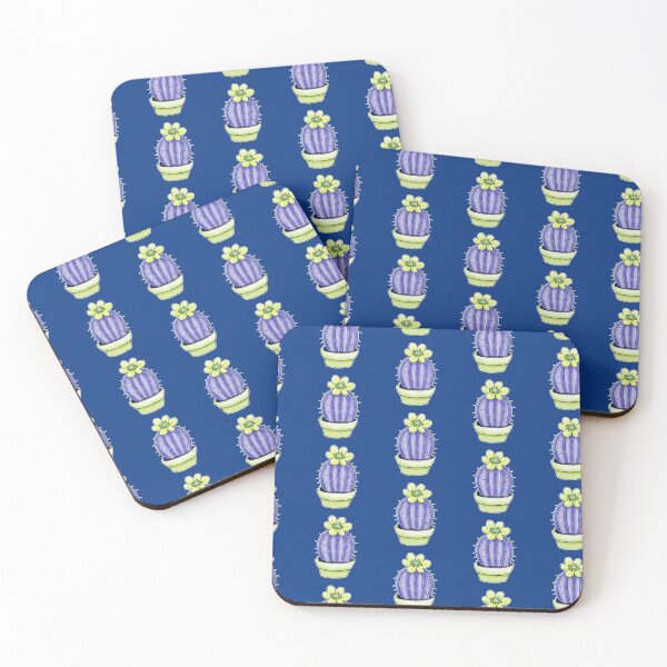 Item preview, Cactus v019 designed and sold by Faroth.