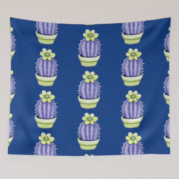 Item preview, Cactus v019 designed and sold by Faroth.