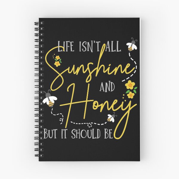 Item preview, Bee Beekeeper Beekeeping designed and sold by CreativeGiftShp.