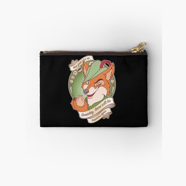 Item preview, Keep Your Chin Up designed and sold by EmilySalmond.