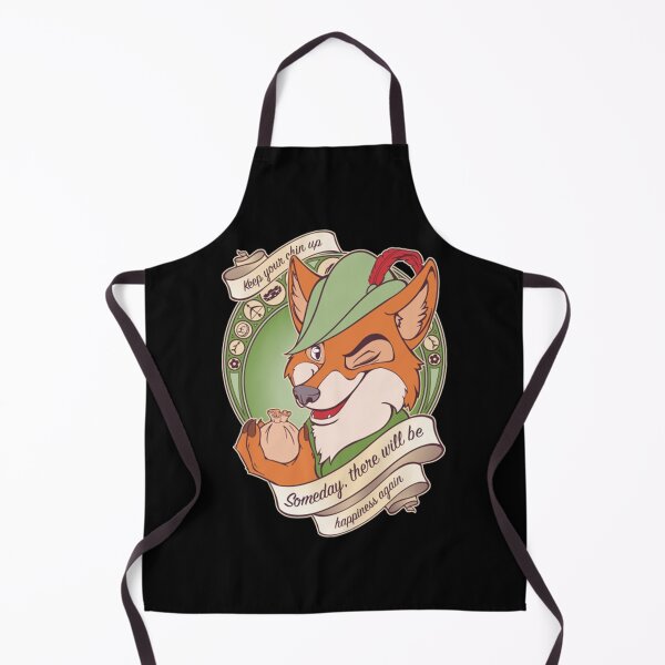 Item preview, Keep Your Chin Up designed and sold by EmilySalmond.