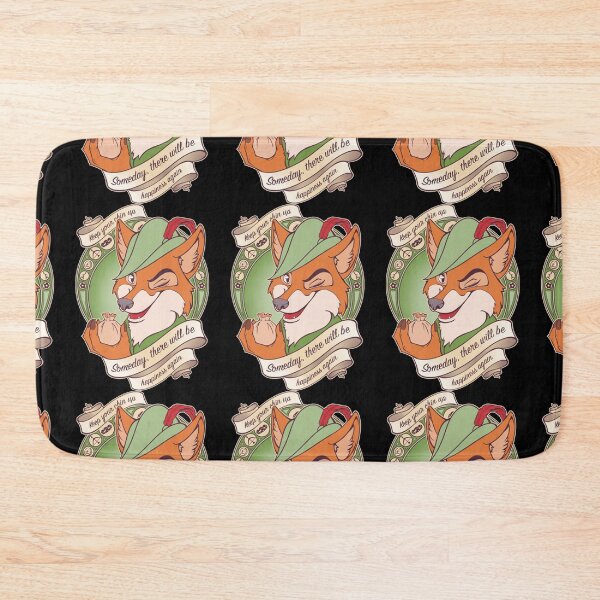 Item preview, Keep Your Chin Up designed and sold by EmilySalmond.