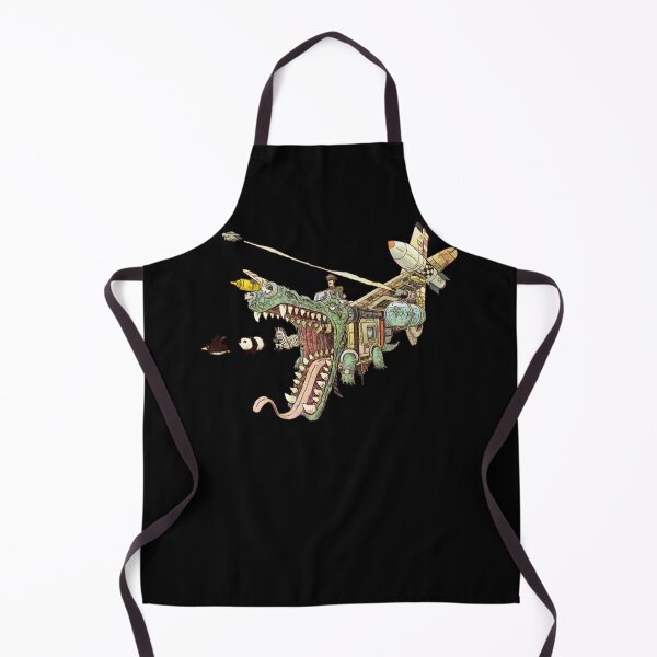 Item preview, Keep It Unreal designed and sold by EmilySalmond.