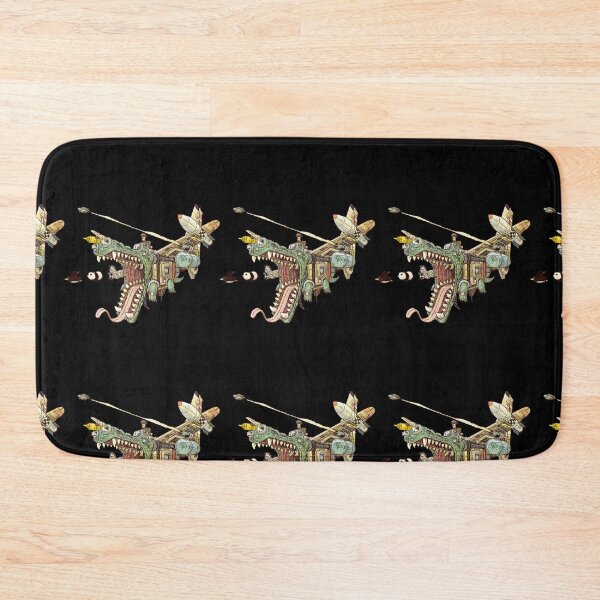 Item preview, Keep It Unreal  designed and sold by EmilySalmond.