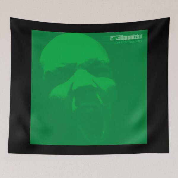 Item preview, Results may vary designed and sold by FiguerasJaz.