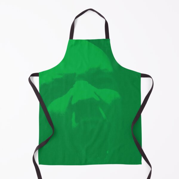 Item preview, Results may vary designed and sold by FiguerasJaz.
