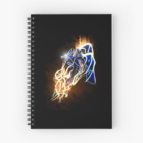 Item preview, Dragon in flame tribal designed and sold by Ryuus.