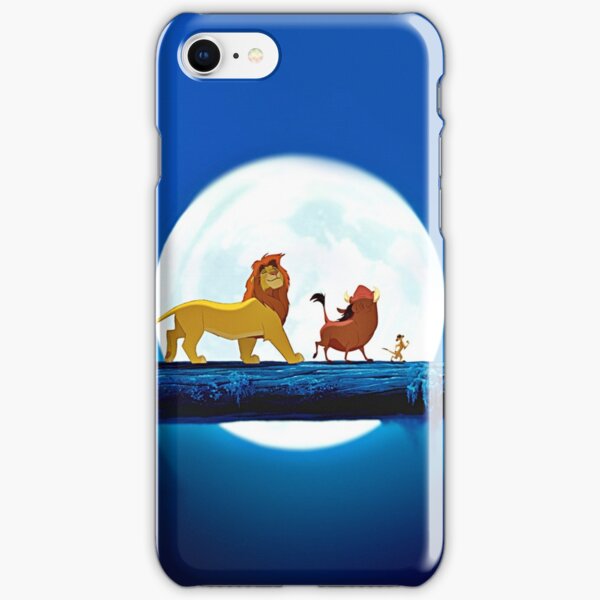 for ipod instal The Lion King