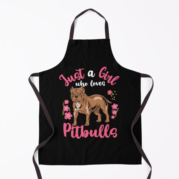 Artikelvorschau, Pitbull Hund Pitbull Liebhaber entworfen und verkauft von CreativeGiftShp.