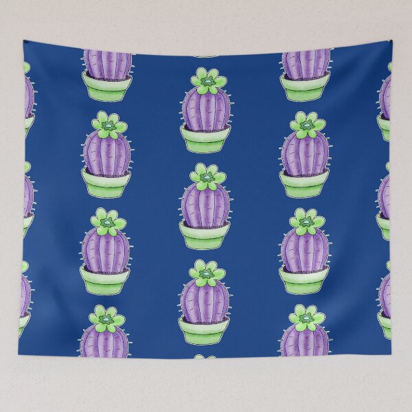 Item preview, Cactus v020 designed and sold by Faroth.