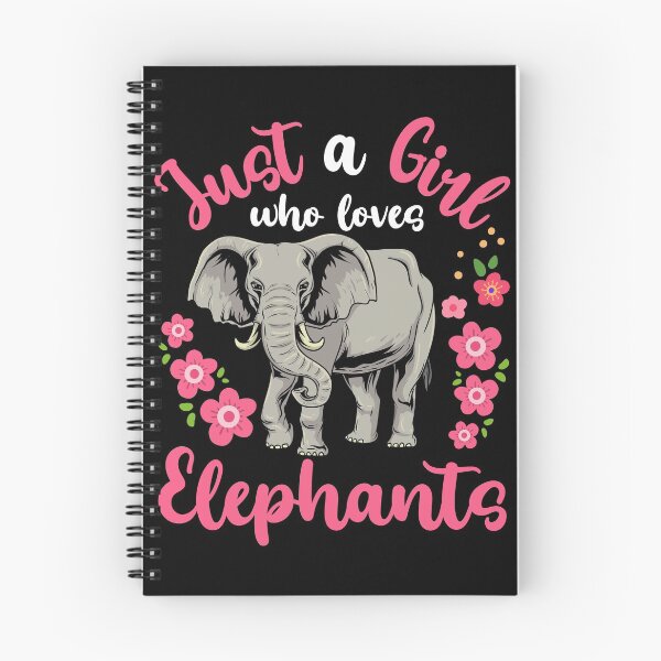 Artikelvorschau, Elefanten Elefantenliebhaber Zookeeper entworfen und verkauft von CreativeGiftShp.
