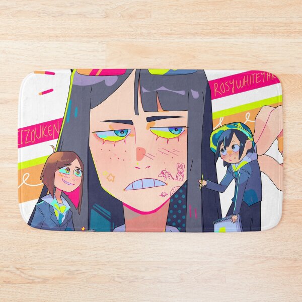 Item preview, Eizouken ni wa Te wo Dasu na designed and sold by Tophsell.